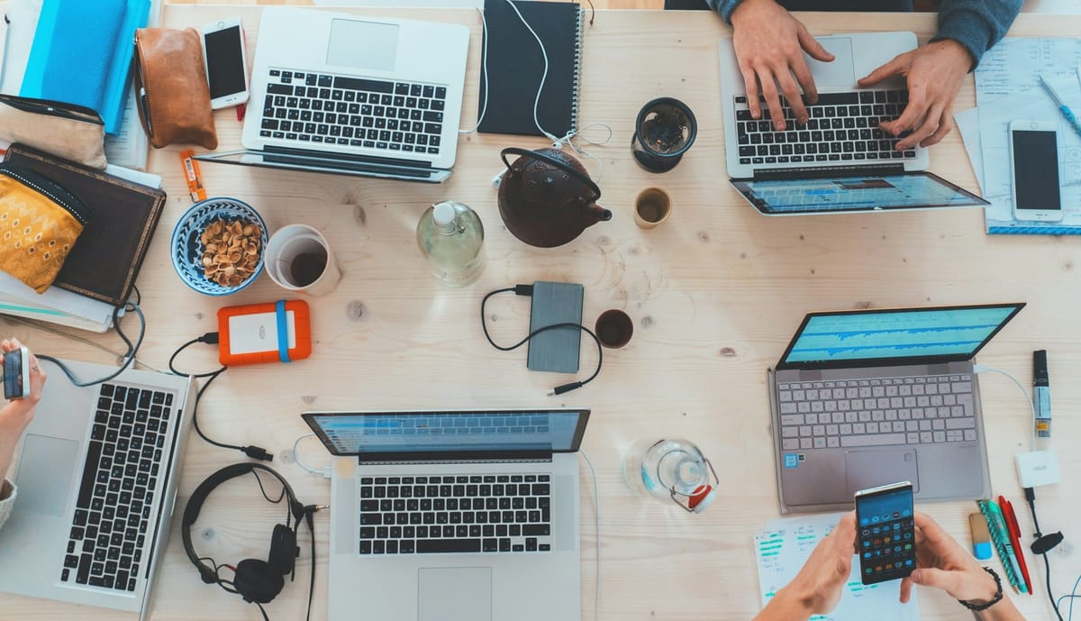 How Much Does It Cost to Build Custom Software in 2026? Honest Numbers from Cameo Labs